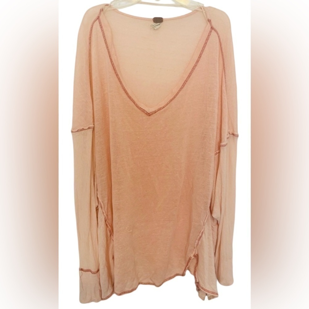 🎉2/$15 We The Free Petite Small